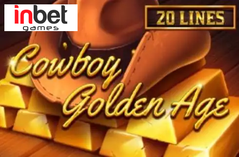 Cowboy Golden Age